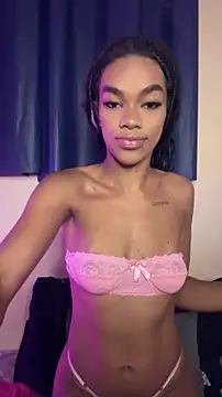 Mirellysbs1 online show from 3, 6, 2026