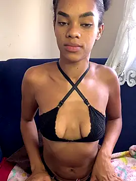 Mirellysbs1 online show from 21, 9, 2025