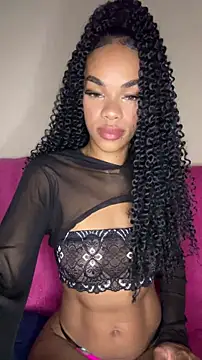 Mirellysbs1 online show from 11, 4, 2026