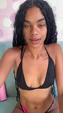 Mirellysbs1 online show from 4, 5, 2026
