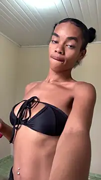 Mirellysbs1 online show from 27, 10, 2025