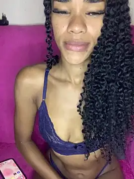 Mirellysbs1 online show from 9, 4, 2026