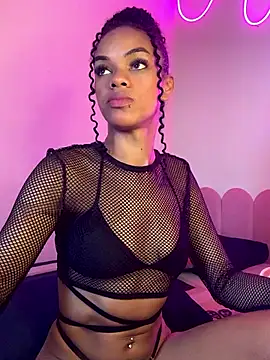 Mirellysbs1 online show from 14, 1, 2026