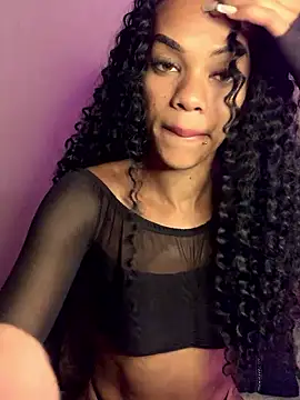 Mirellysbs1 online show from 11, 1, 2026