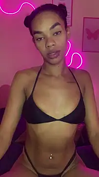 Mirellysbs1 online show from 29, 11, 2025