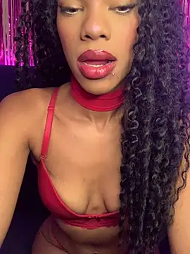 Mirellysbs1 online show from 7, 3, 2026