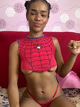 Mirellysbs1 online show from 30, 9, 2025