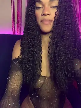 Mirellysbs1 online show from 16, 3, 2026