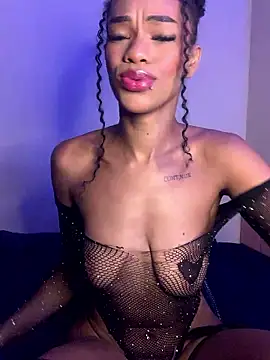 Mirellysbs1 online show from 13, 1, 2026