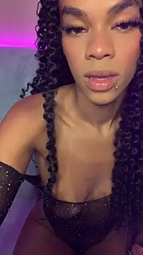 Mirellysbs1 online show from 1, 4, 2026