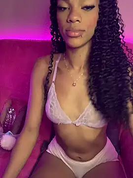 Mirellysbs1 online show from 26, 3, 2026