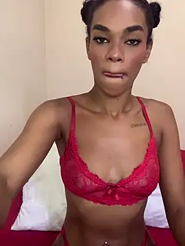 Mirellysbs1 online show from 14, 11, 2025