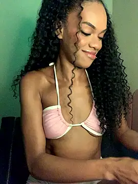 Mirellysbs1 online show from 14, 1, 2026