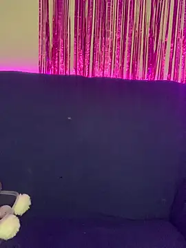 Mirellysbs1 online show from 11, 3, 2026