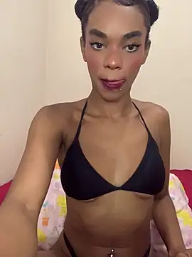 Mirellysbs1 online show from 4, 11, 2025