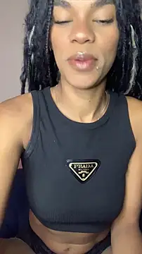 Mirellysbs1 online show from 11, 5, 2026