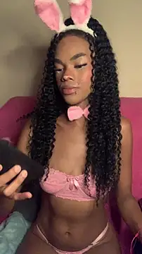 Mirellysbs1 online show from 3, 4, 2026