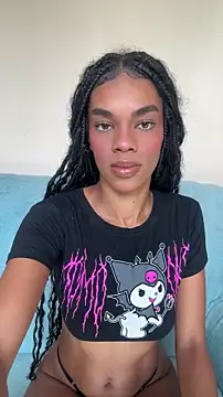 Mirellysbs1 online show from 14, 5, 2026