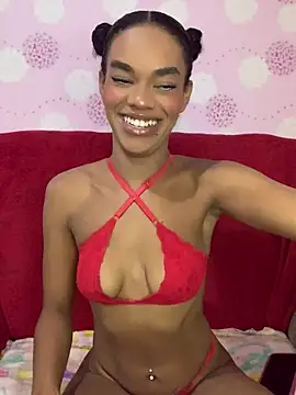 Mirellysbs1 online show from 30, 10, 2025