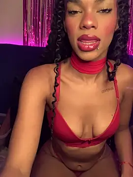 Mirellysbs1 online show from 10, 3, 2026