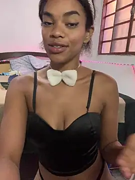 Mirellysbs1 online show from 21, 3, 2025