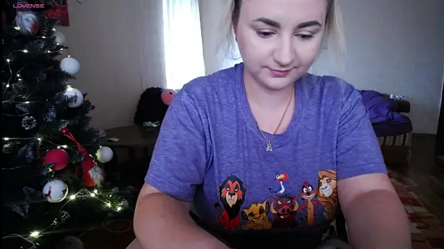 YourSwetiwGirl online show from 11, 1, 2026