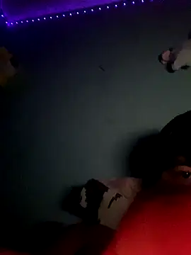 jonzzvergs online show from 30, 11, 2025