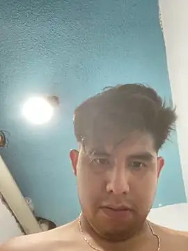 jonzzvergs online show from 14, 5, 2026