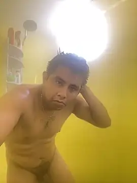 jonzzvergs online show from 6, 7, 2026