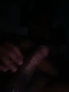 jonzzvergs online show from 26, 7, 2026