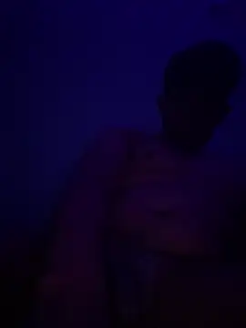 jonzzvergs online show from 13, 5, 2026