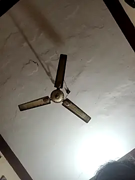 aartimodal online show from 9, 2, 2025