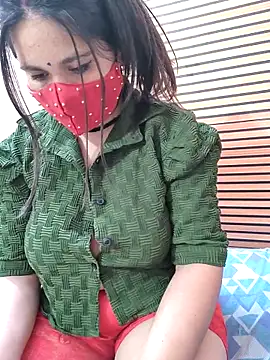 Sangitalive online show from 18, 3, 2025