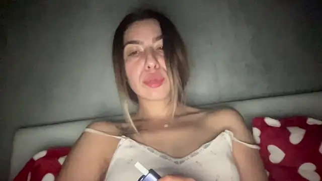 sarrah rossy online show from 22, 11, 2025