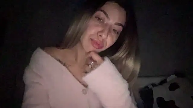 sarrah rossy online show from 12, 10, 2025