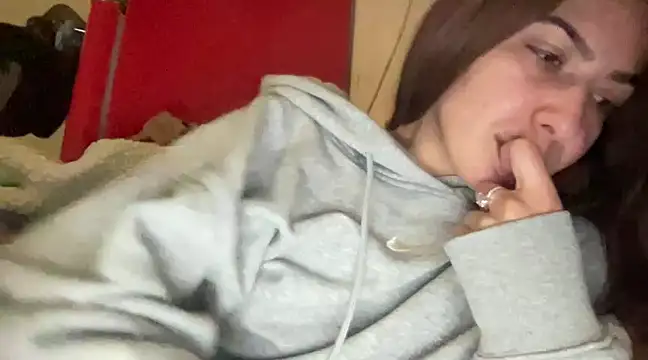 sarrah rossy online show from 9, 3, 2025