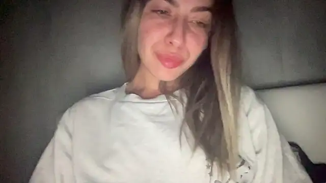 sarrah rossy online show from 16, 9, 2025