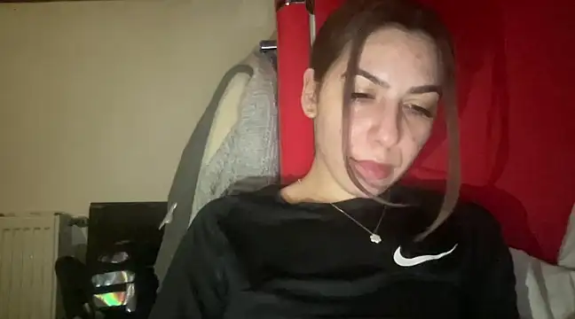 sarrah rossy online show from 15, 3, 2025