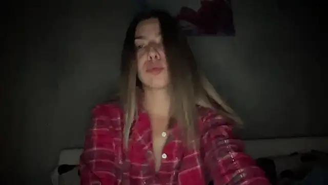 sarrah rossy online show from 7, 10, 2025