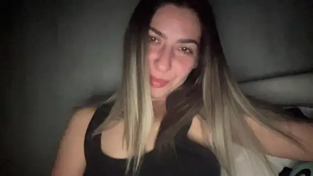 sarrah rossy online show from 15, 9, 2025