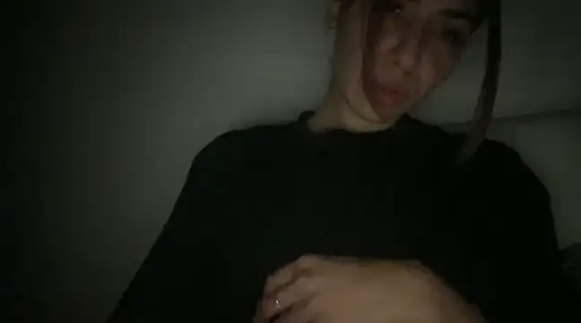 sarrah rossy online show from 17, 3, 2025