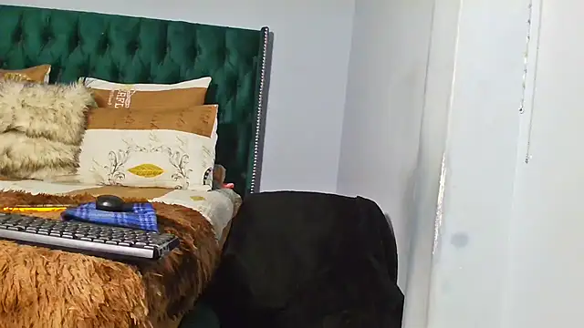 victora3 online show from 21, 3, 2026