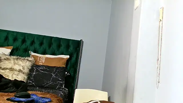 Snapshot of victora3 chatting on 20, 2, 2026 victora3 online show from 20, 2, 2026