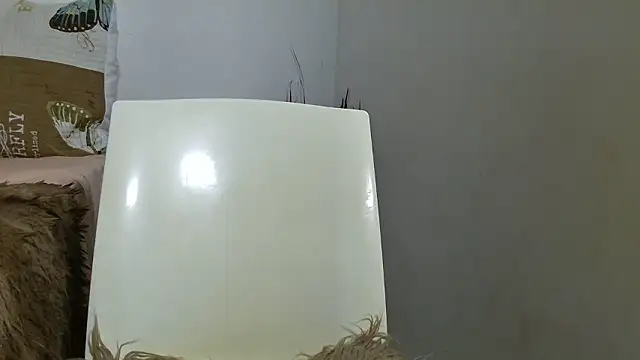 victora3 online show from 11, 1, 2026