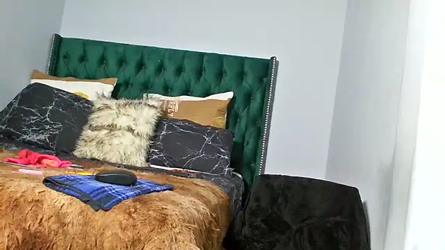 Snapshot of victora3 chatting on 23, 2, 2026 victora3 online show from 23, 2, 2026