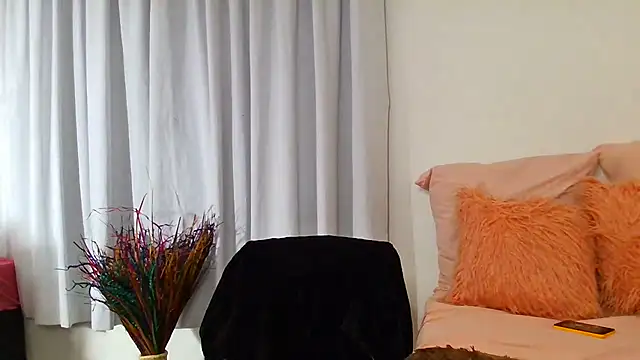 victora3 online show from 16, 11, 2025