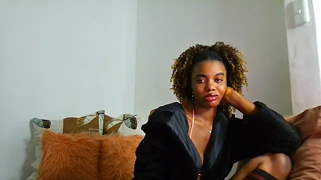 victora3 online show from 5, 10, 2025