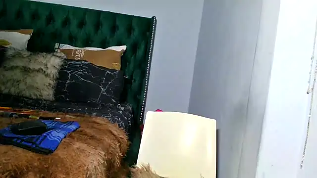 Snapshot of victora3 chatting on 18, 2, 2026 victora3 online show from 18, 2, 2026