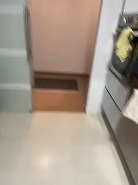 gokudick85 online show from 10, 2, 2025