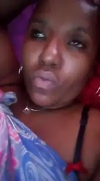Snapshot of Coco_Nile chatting on 25, 2, 2025 Coco Nile online show from 25, 2, 2025